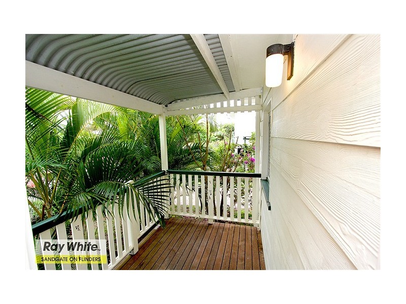 125 Saul Street, Brighton QLD 4017