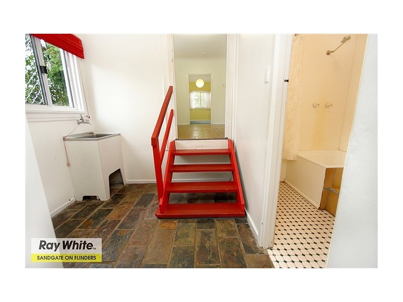 125 Saul Street, Brighton QLD 4017