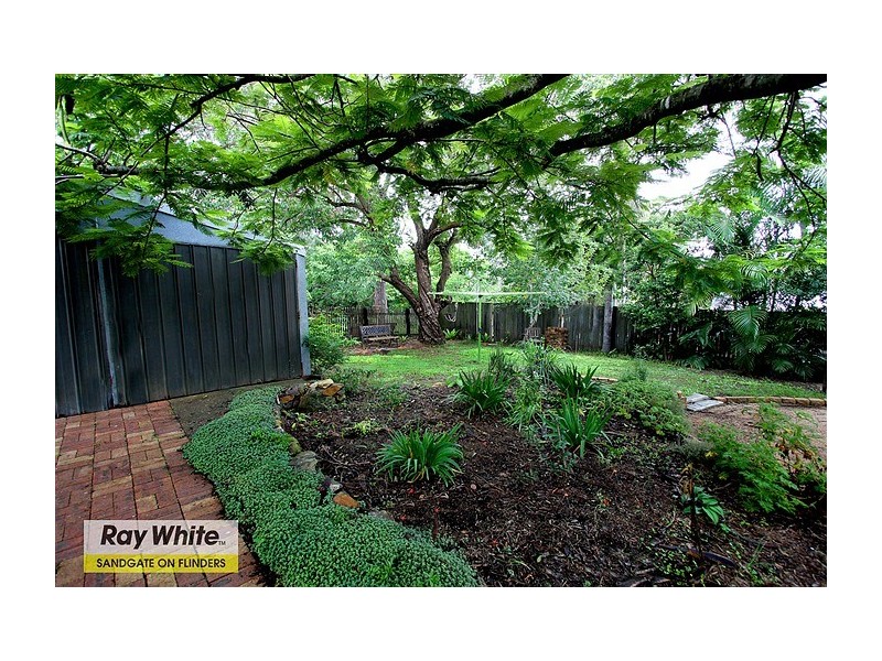 125 Saul Street, Brighton QLD 4017