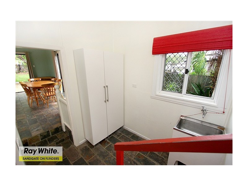 125 Saul Street, Brighton QLD 4017