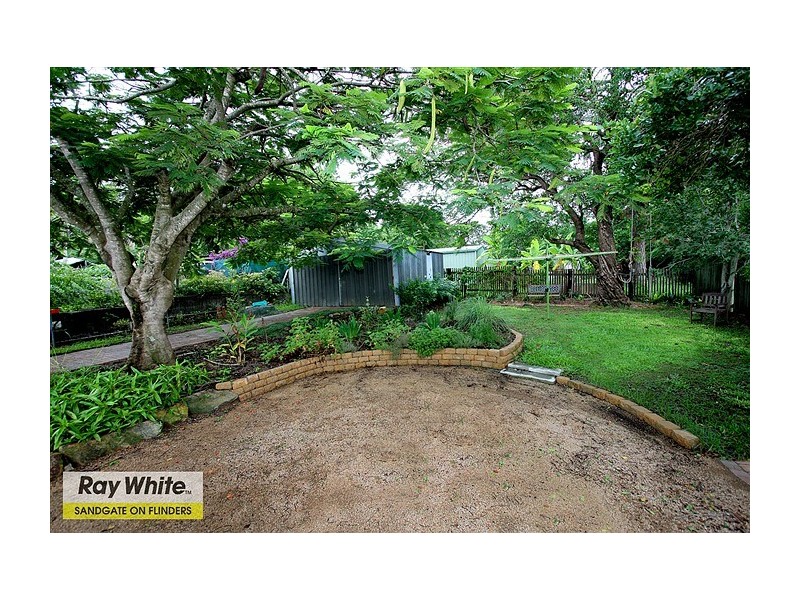 125 Saul Street, Brighton QLD 4017