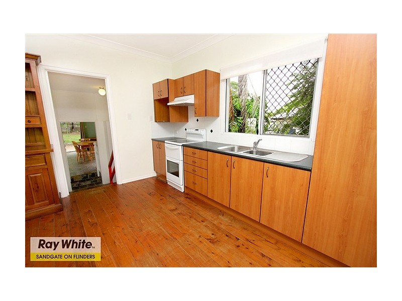 125 Saul Street, Brighton QLD 4017