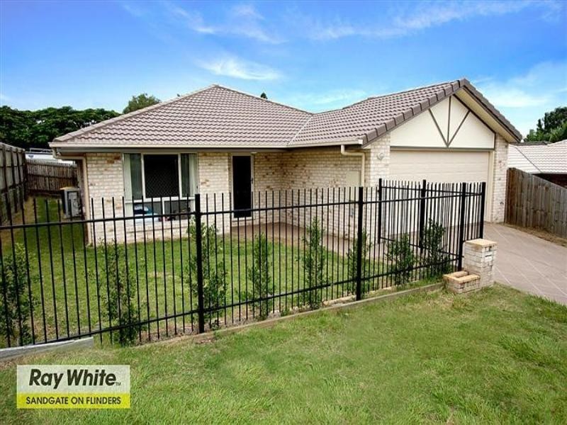 37 Henzell Street, Redcliffe QLD 4020
