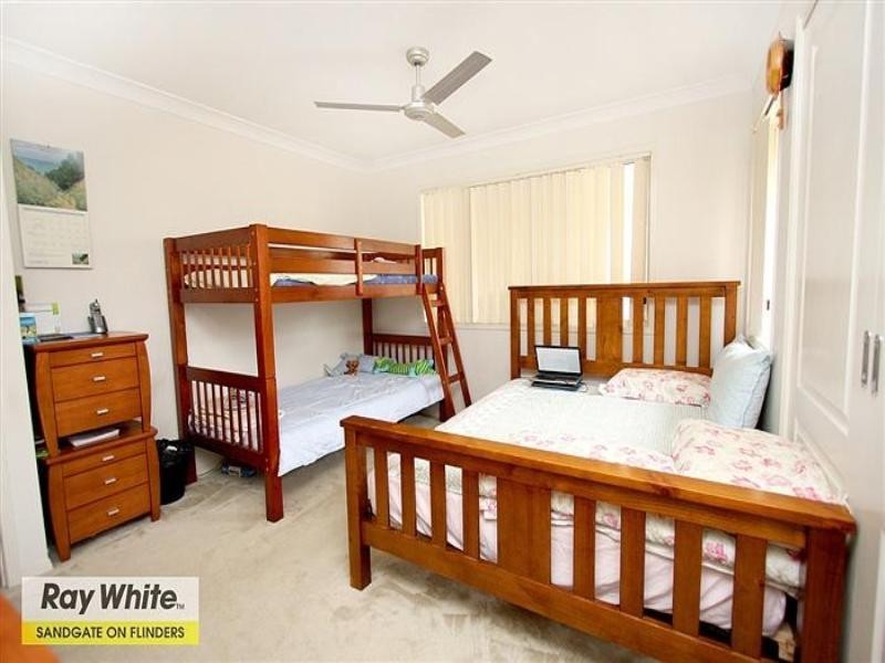 37 Henzell Street, Redcliffe QLD 4020