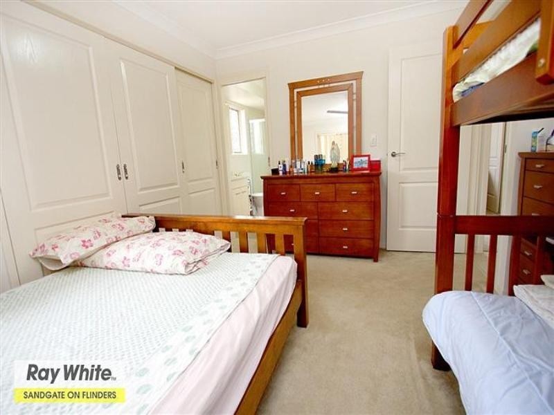 37 Henzell Street, Redcliffe QLD 4020