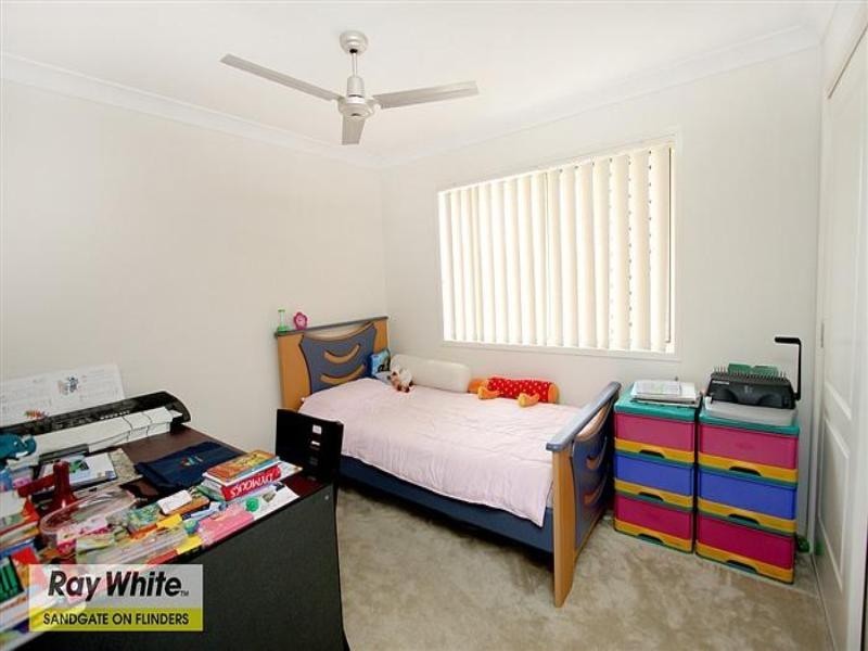 37 Henzell Street, Redcliffe QLD 4020