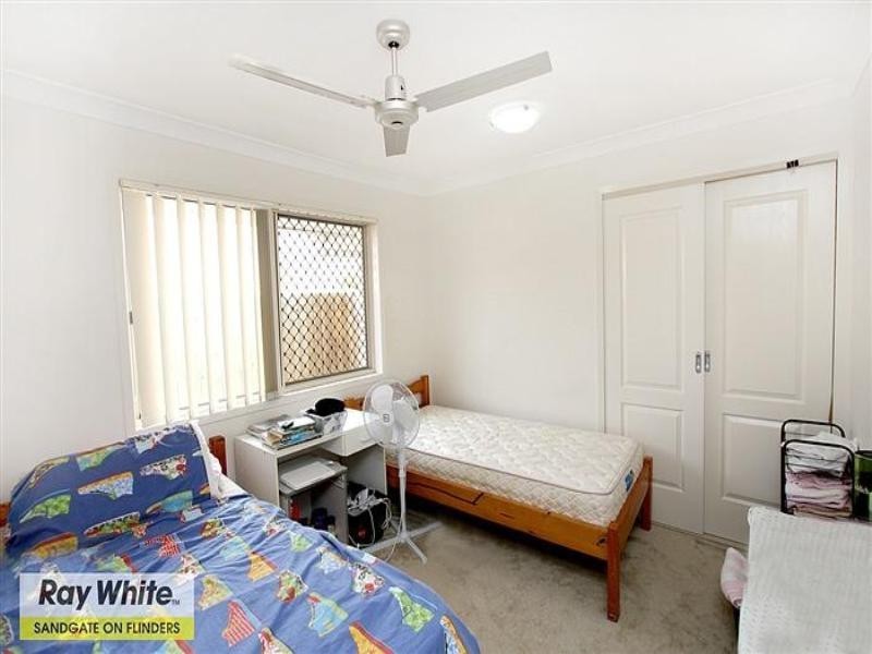 37 Henzell Street, Redcliffe QLD 4020