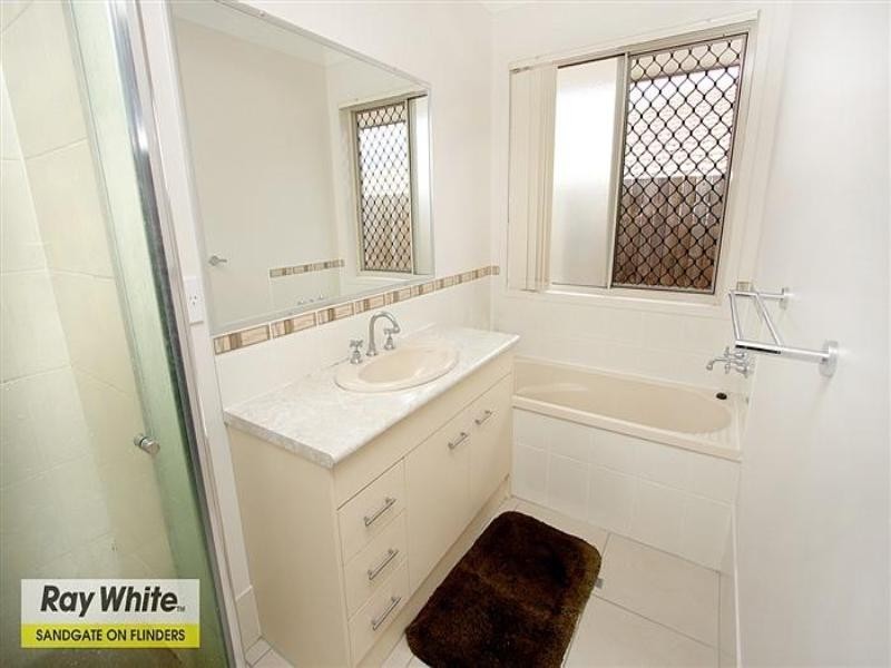 37 Henzell Street, Redcliffe QLD 4020