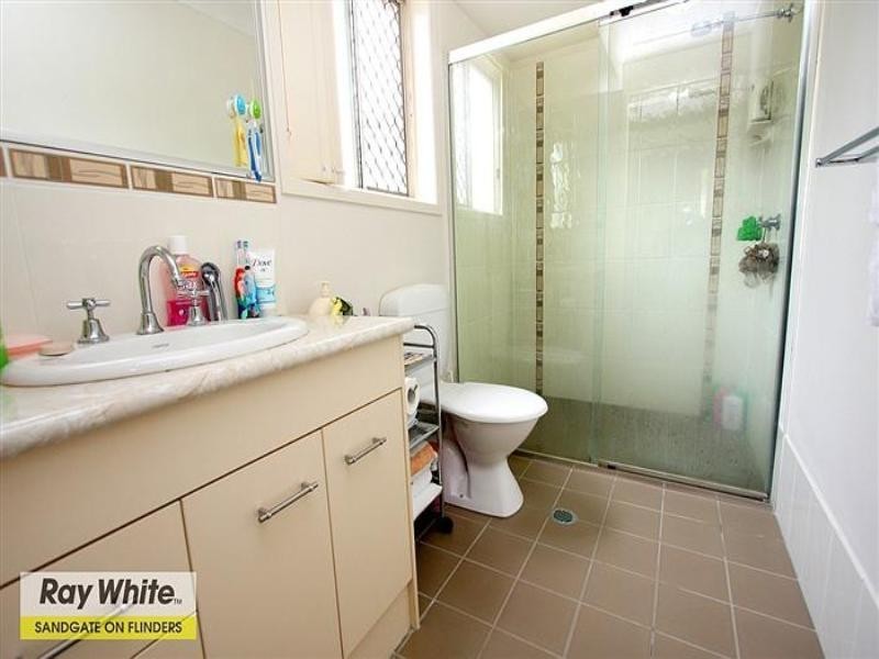 37 Henzell Street, Redcliffe QLD 4020