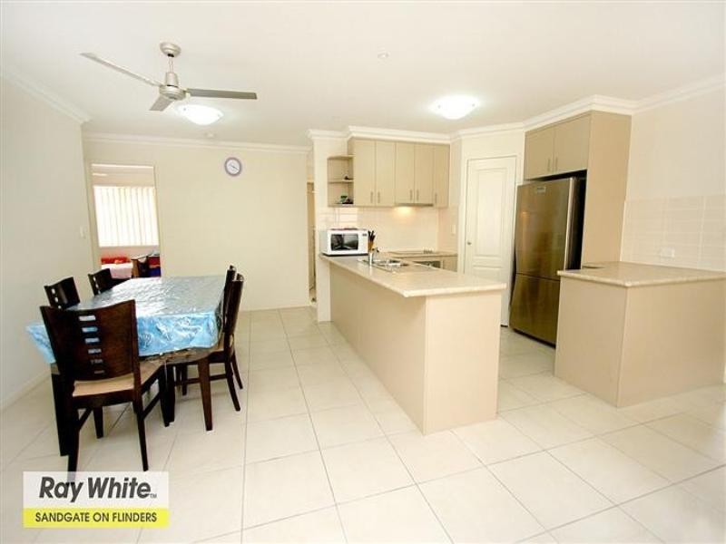 37 Henzell Street, Redcliffe QLD 4020