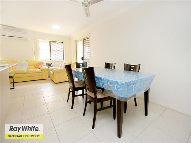 37 Henzell Street, Redcliffe QLD 4020