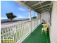 306 Flinders Parade, Sandgate QLD 4017