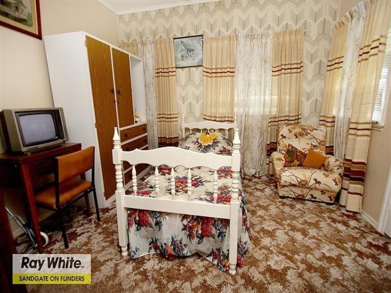 306 Flinders Parade, Sandgate QLD 4017