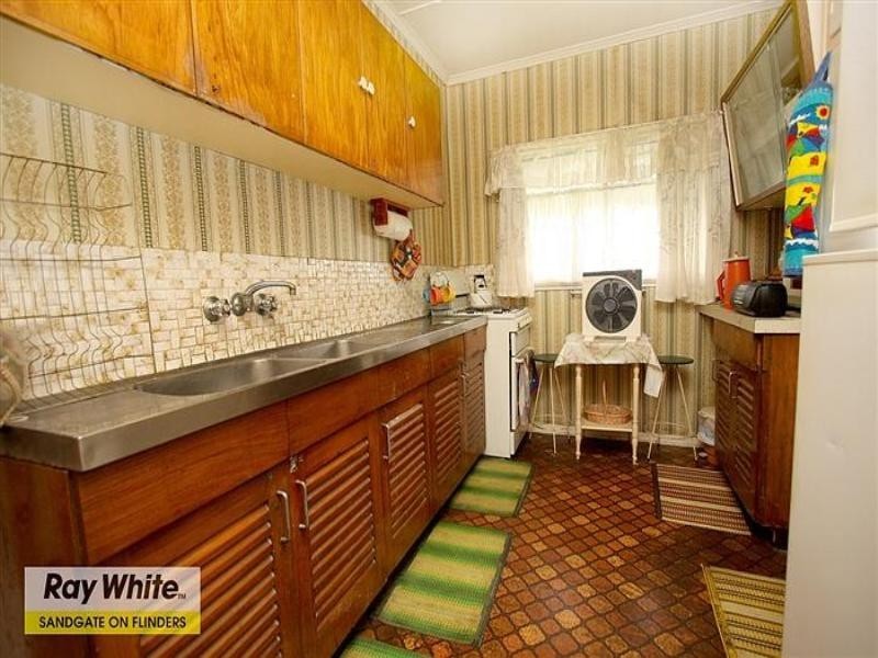 306 Flinders Parade, Sandgate QLD 4017