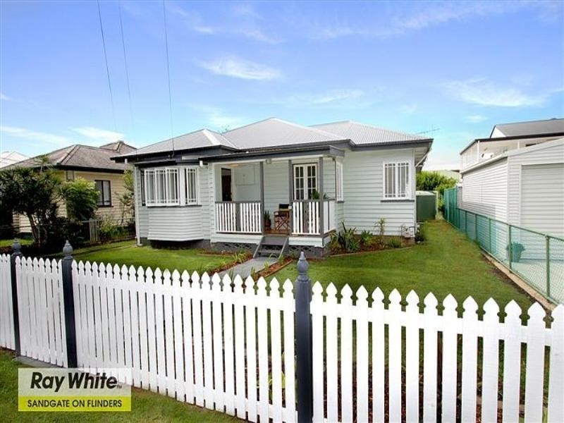 47 Albury Street, Deagon QLD 4017