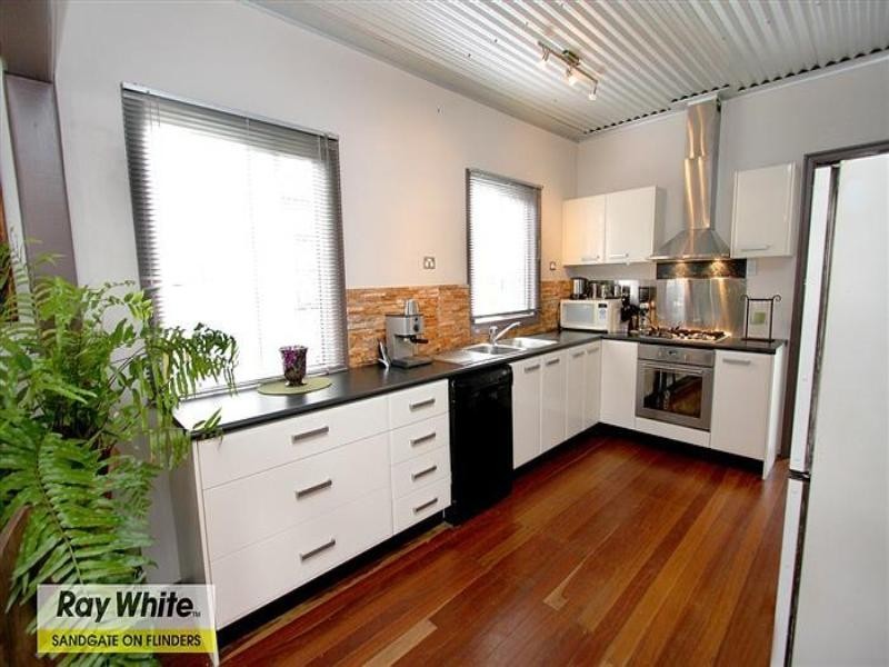 47 Albury Street, Deagon QLD 4017