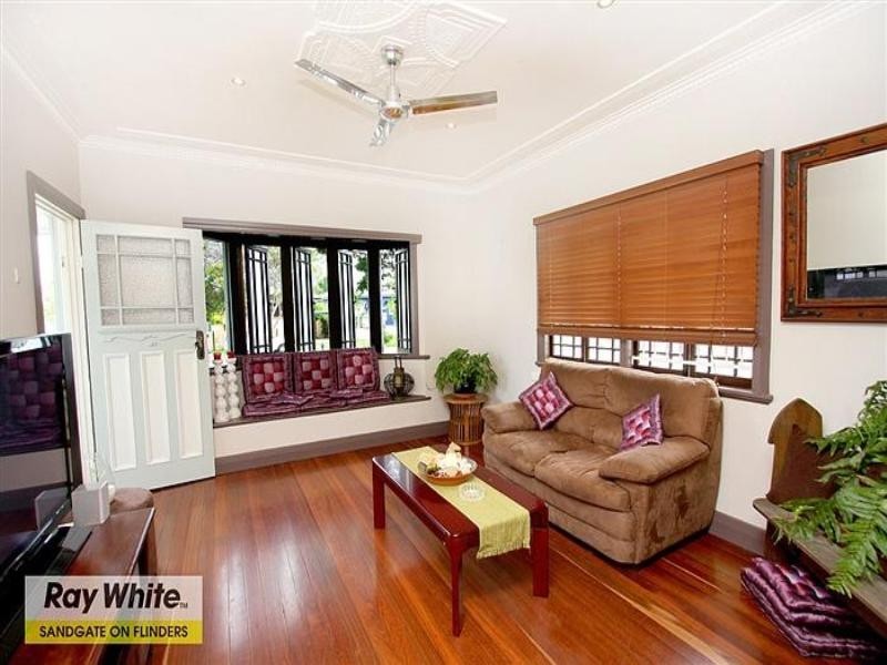 47 Albury Street, Deagon QLD 4017