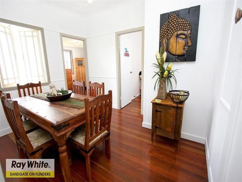 47 Albury Street, Deagon QLD 4017