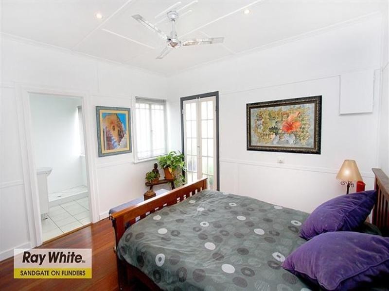 47 Albury Street, Deagon QLD 4017