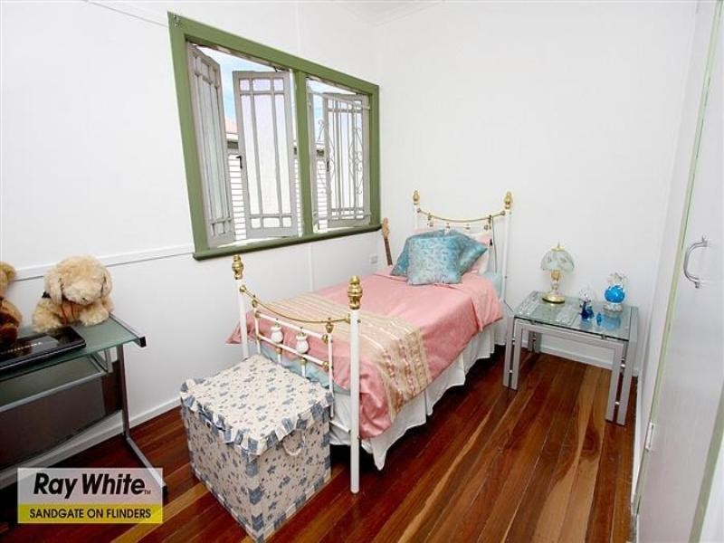 47 Albury Street, Deagon QLD 4017