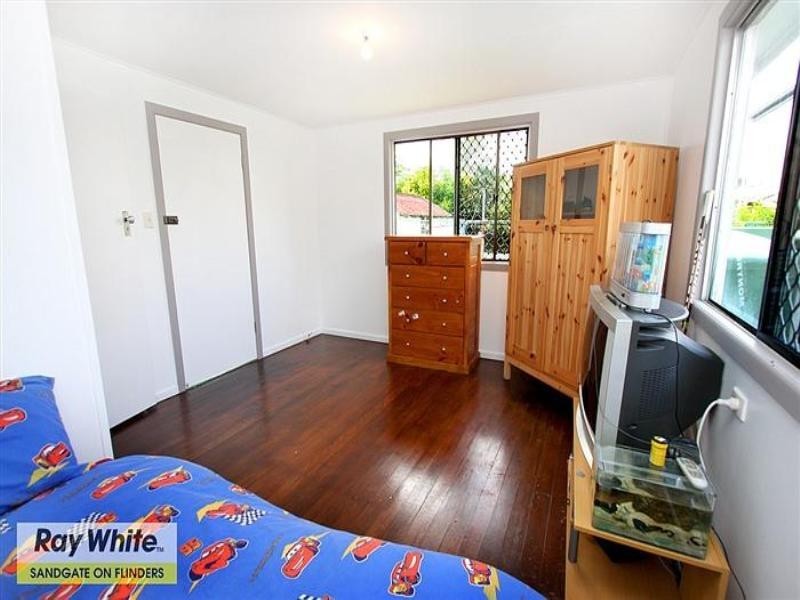 47 Albury Street, Deagon QLD 4017