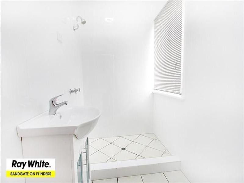 47 Albury Street, Deagon QLD 4017