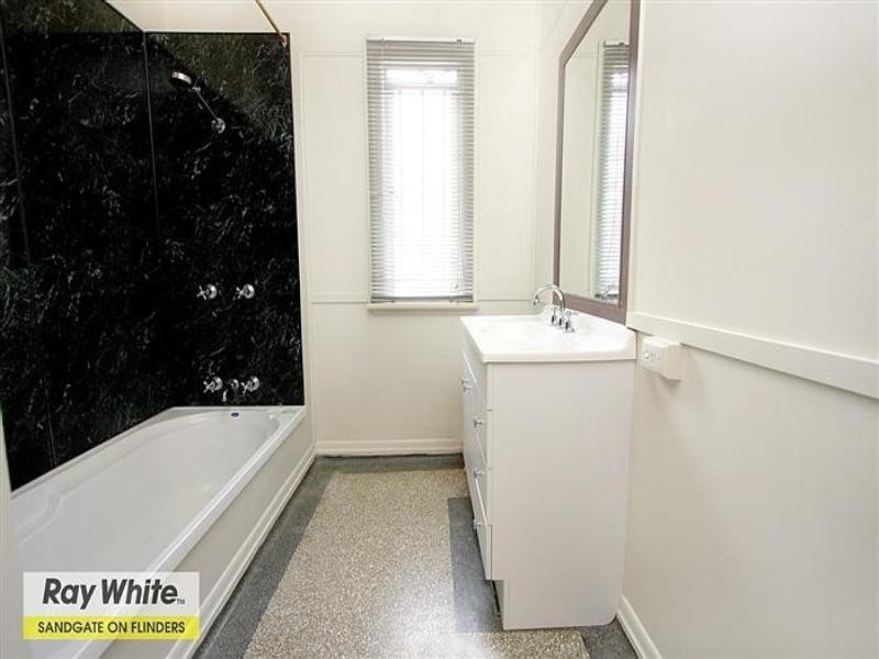 47 Albury Street, Deagon QLD 4017