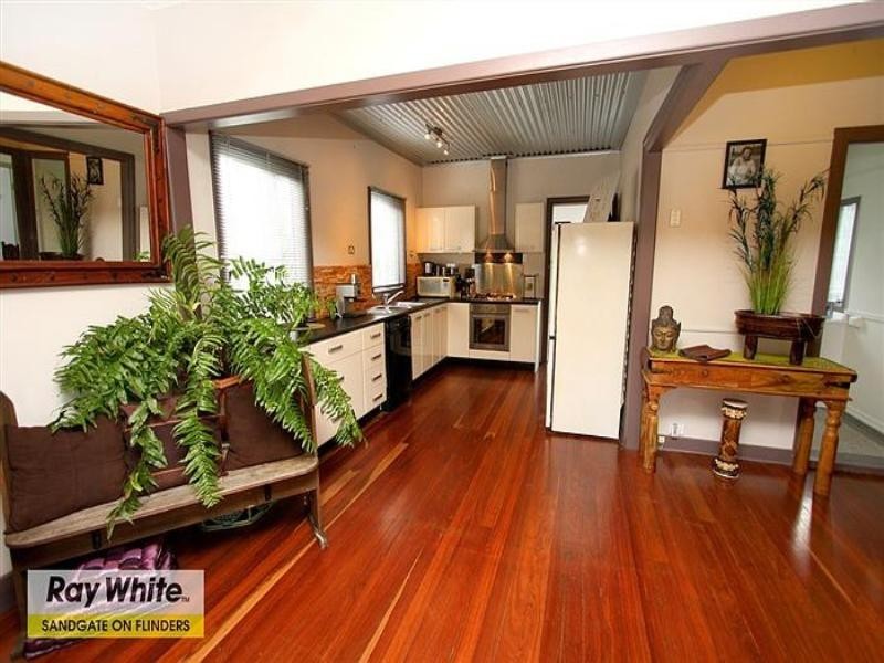 47 Albury Street, Deagon QLD 4017