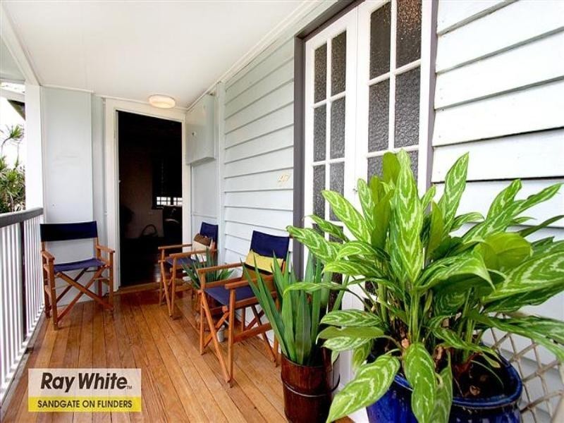 47 Albury Street, Deagon QLD 4017