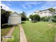 47 Albury Street, Deagon QLD 4017