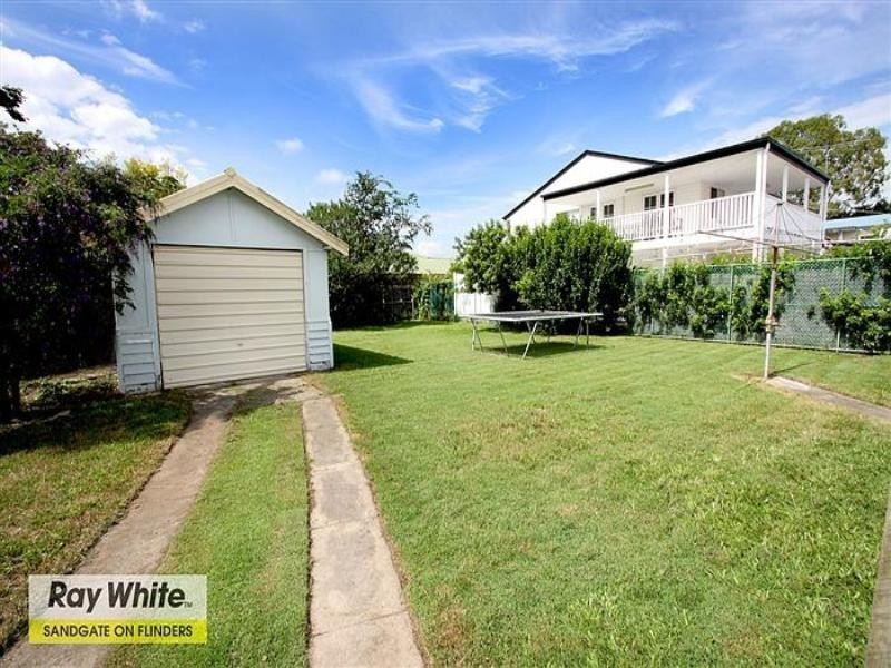 47 Albury Street, Deagon QLD 4017