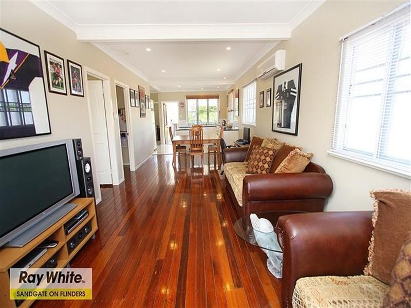 12 Dunne Street, Brighton QLD 4017