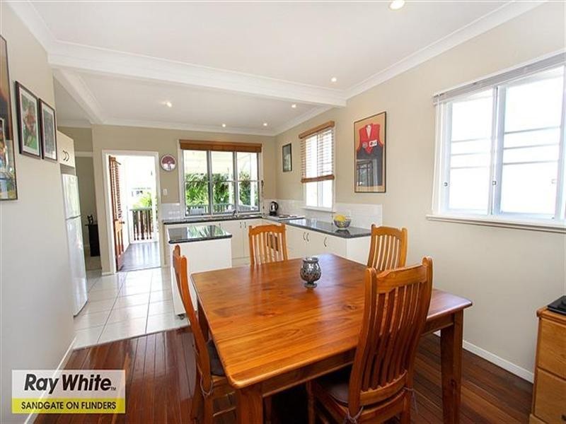 12 Dunne Street, Brighton QLD 4017