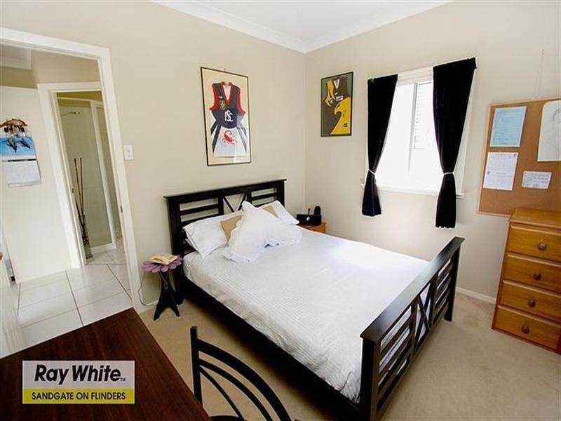 12 Dunne Street, Brighton QLD 4017