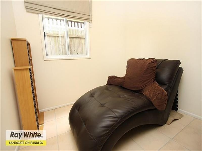 12 Dunne Street, Brighton QLD 4017