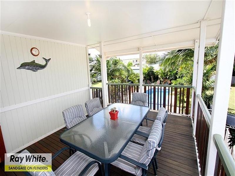 12 Dunne Street, Brighton QLD 4017