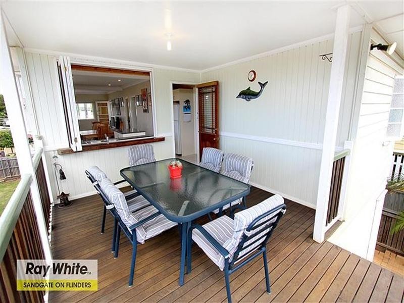 12 Dunne Street, Brighton QLD 4017