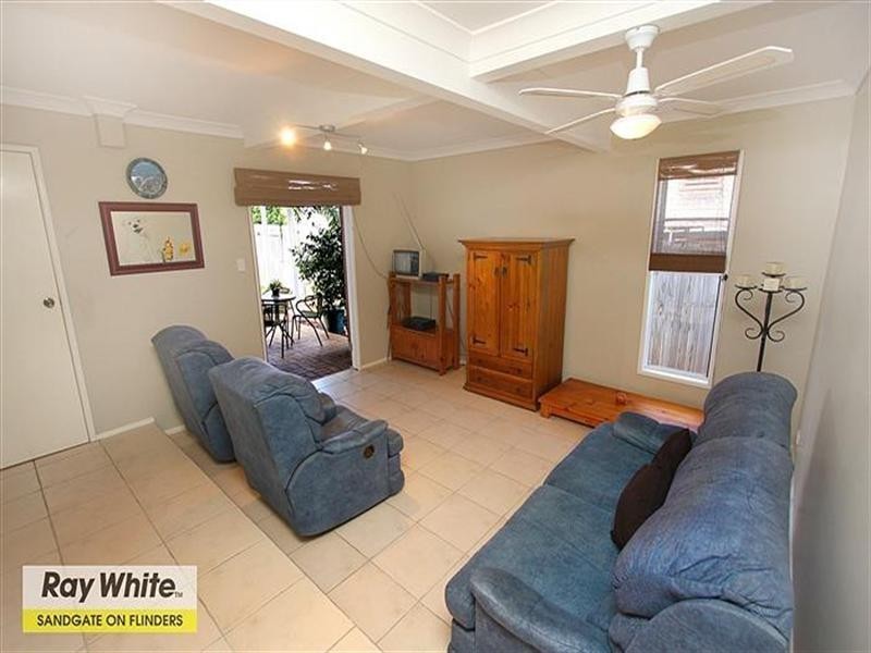 12 Dunne Street, Brighton QLD 4017