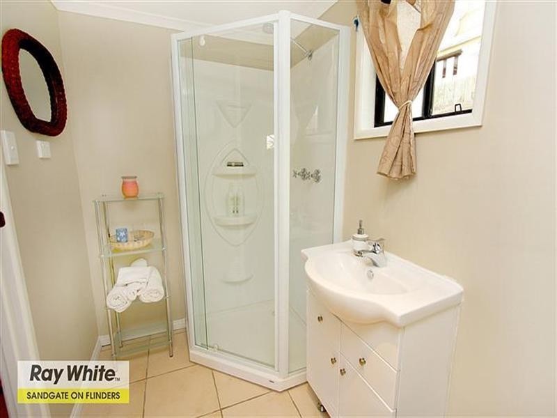 12 Dunne Street, Brighton QLD 4017