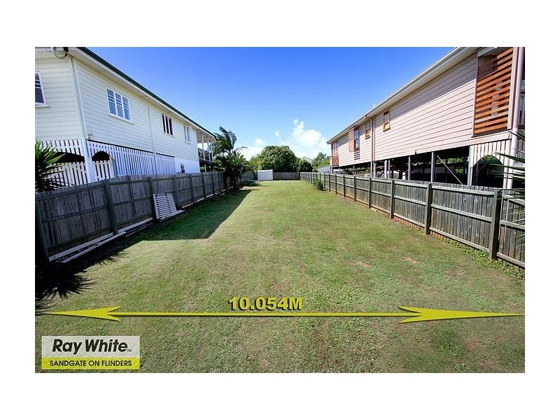 14 Dunne Street, Brighton QLD 4017