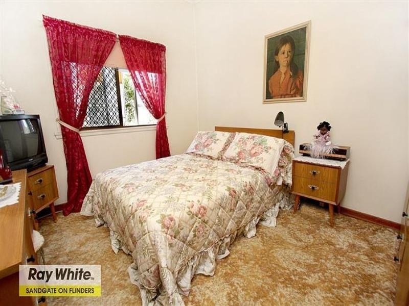 59 Southerden Street, Sandgate QLD 4017