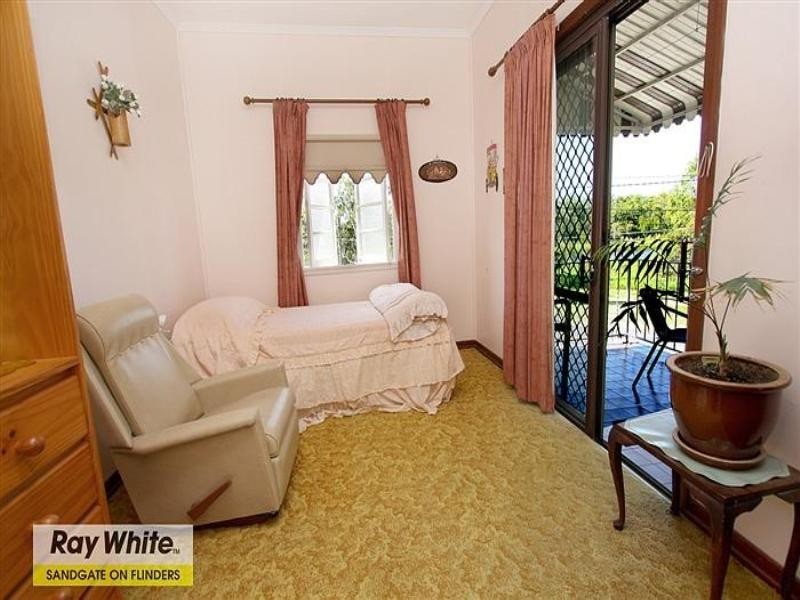 59 Southerden Street, Sandgate QLD 4017