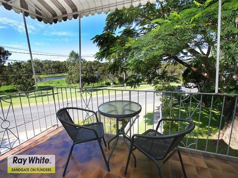 59 Southerden Street, Sandgate QLD 4017