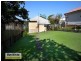 59 Southerden Street, Sandgate QLD 4017