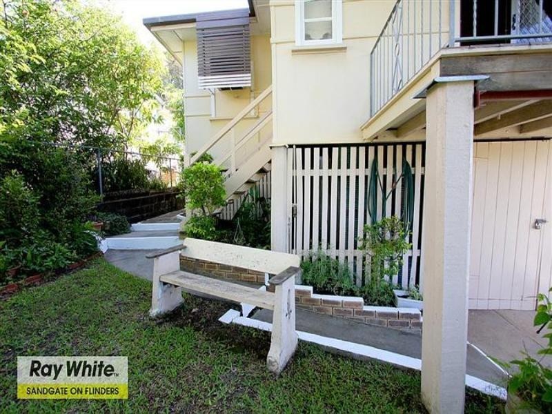 59 Southerden Street, Sandgate QLD 4017