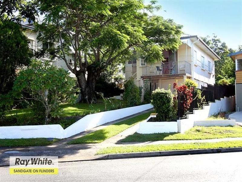 59 Southerden Street, Sandgate QLD 4017