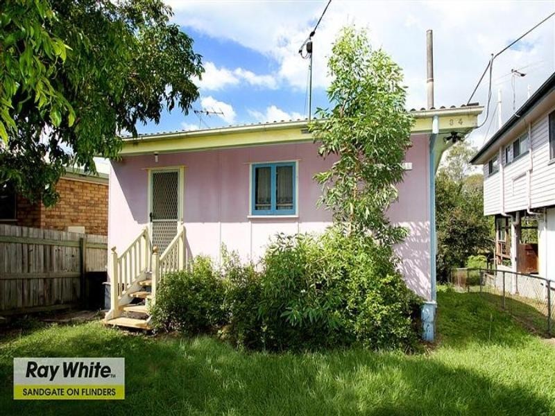 34 Burralong Street, Deagon QLD 4017