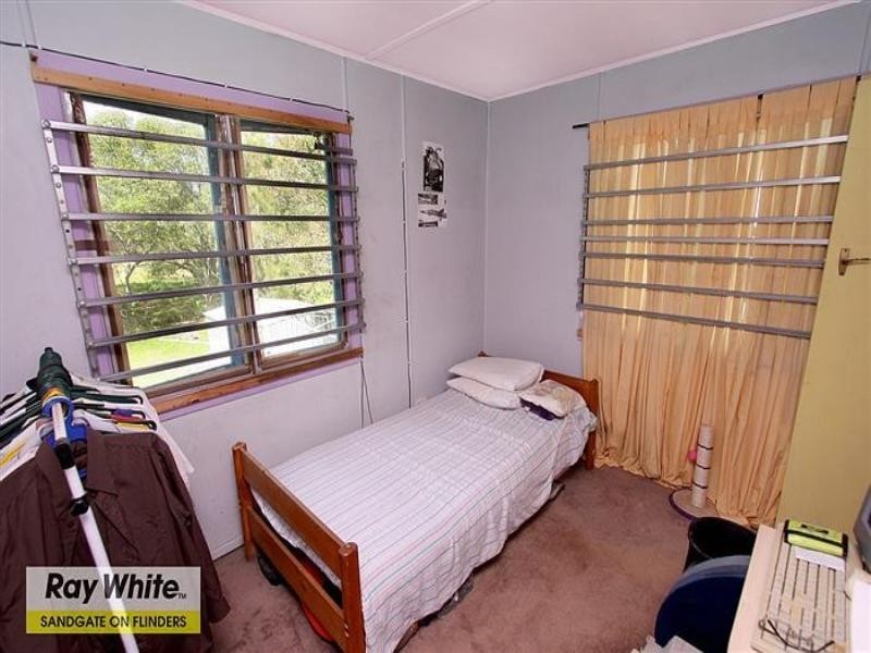 34 Burralong Street, Deagon QLD 4017