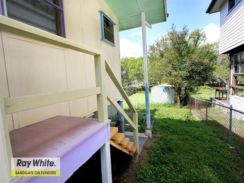 34 Burralong Street, Deagon QLD 4017