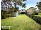 34 Burralong Street, Deagon QLD 4017